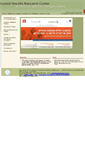 Mobile Screenshot of nevzlin.huji.ac.il